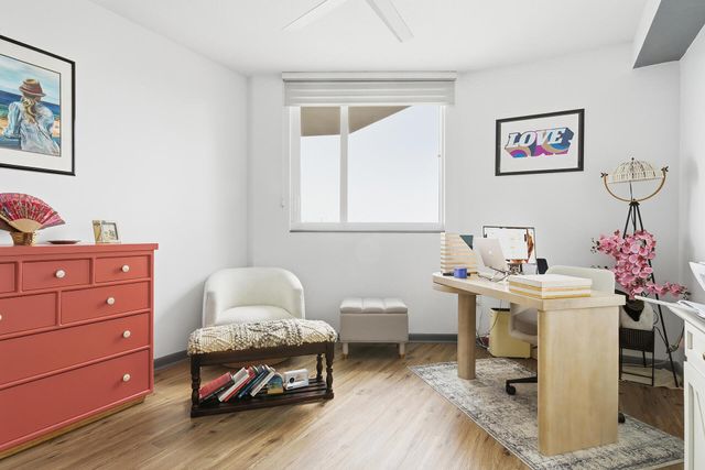 1551 N Flagler Drive 605, West Palm Beach, FL 33401