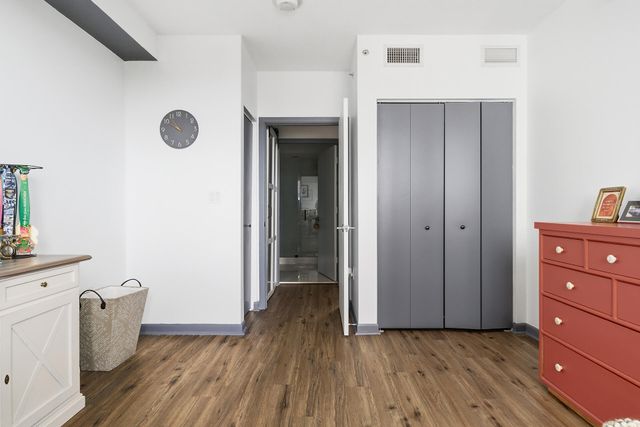 1551 N Flagler Drive 605, West Palm Beach, FL 33401