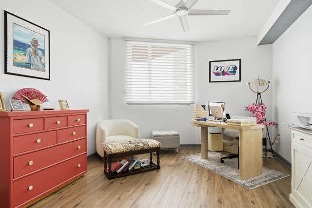 1551 N Flagler Drive 605, West Palm Beach, FL 33401