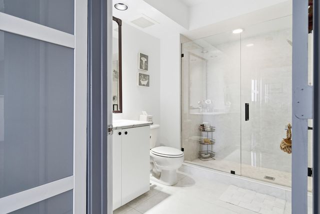 1551 N Flagler Drive 605, West Palm Beach, FL 33401