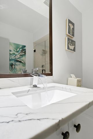 1551 N Flagler Drive 605, West Palm Beach, FL 33401