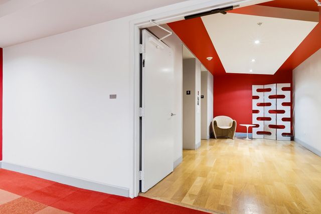 1551 N Flagler Drive 605, West Palm Beach, FL 33401