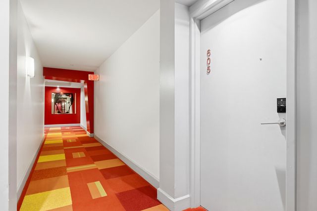 1551 N Flagler Drive 605, West Palm Beach, FL 33401