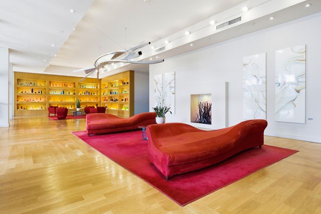 1551 N Flagler Drive 605, West Palm Beach, FL 33401