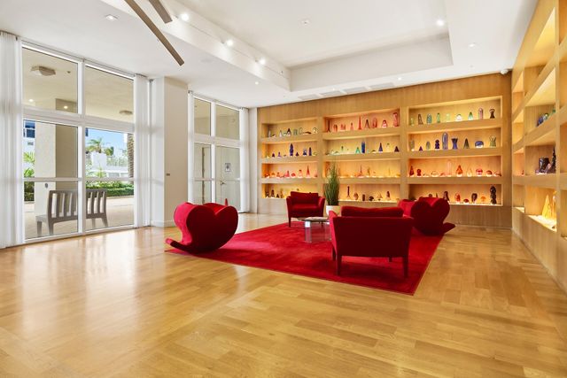 1551 N Flagler Drive 605, West Palm Beach, FL 33401