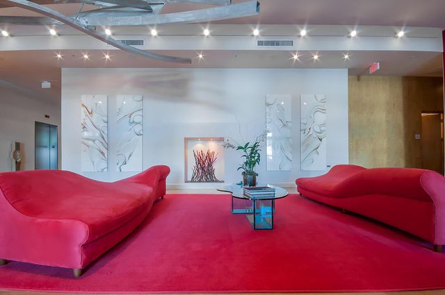 1551 N Flagler Drive 605, West Palm Beach, FL 33401