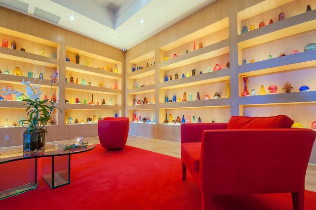 1551 N Flagler Drive 605, West Palm Beach, FL 33401