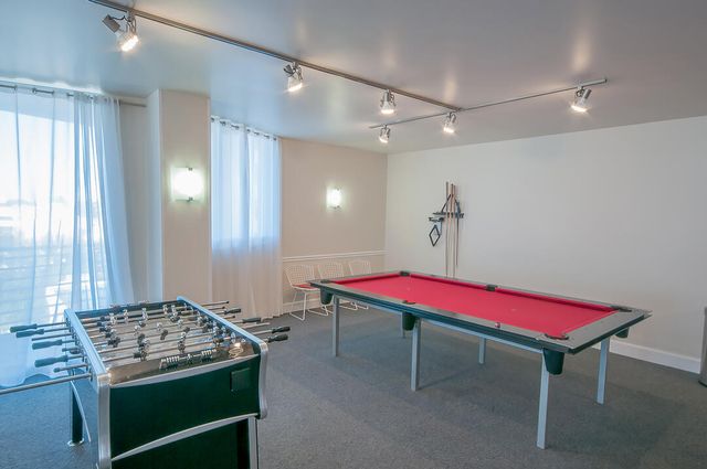 1551 N Flagler Drive 605, West Palm Beach, FL 33401