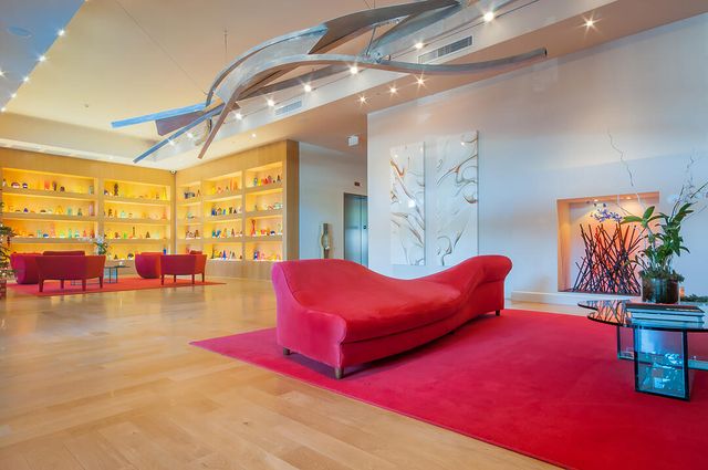 1551 N Flagler Drive 605, West Palm Beach, FL 33401