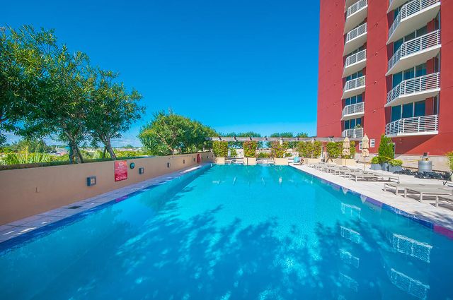 1551 N Flagler Drive 605, West Palm Beach, FL 33401