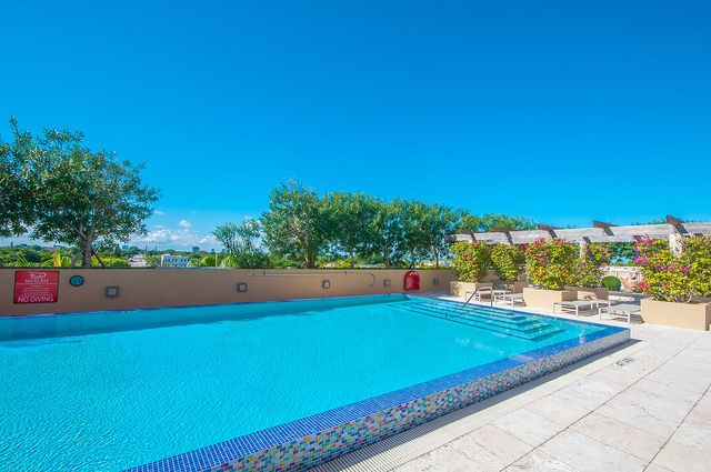 1551 N Flagler Drive 605, West Palm Beach, FL 33401