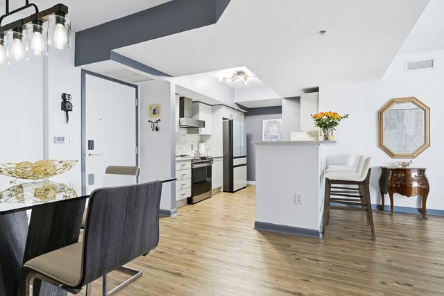 1551 N Flagler Drive 605, West Palm Beach, FL 33401