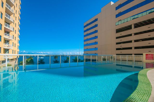 1551 N Flagler Drive 605, West Palm Beach, FL 33401