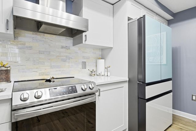 1551 N Flagler Drive 605, West Palm Beach, FL 33401