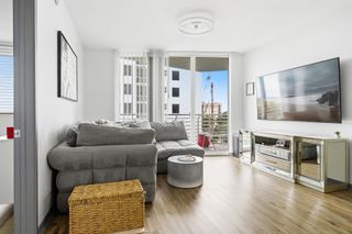 1551 N Flagler Drive 605, West Palm Beach, FL 33401