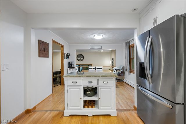 800 Emerson Avenue NW, North Canton, OH 44720