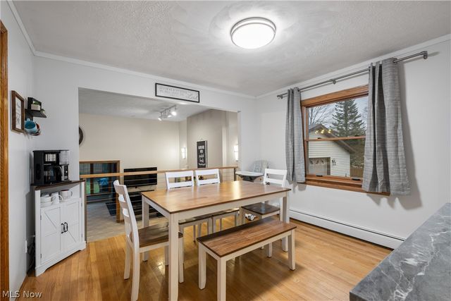 800 Emerson Avenue NW, North Canton, OH 44720