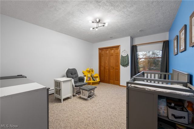 800 Emerson Avenue NW, North Canton, OH 44720