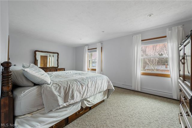 800 Emerson Avenue NW, North Canton, OH 44720