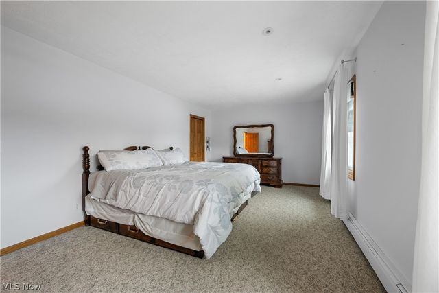 800 Emerson Avenue NW, North Canton, OH 44720