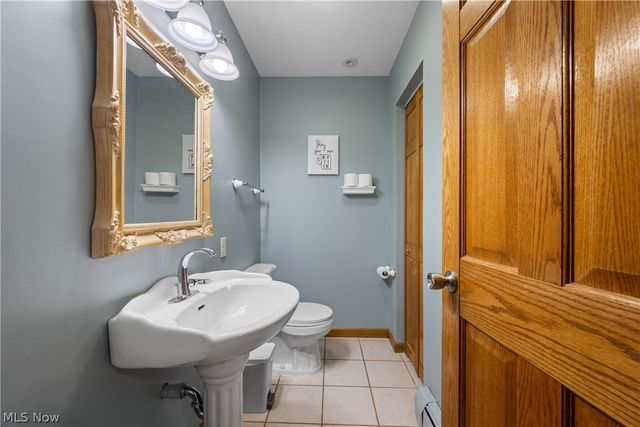 800 Emerson Avenue NW, North Canton, OH 44720