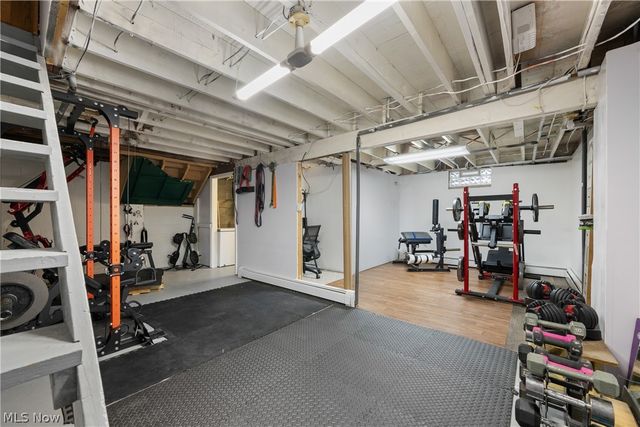 800 Emerson Avenue NW, North Canton, OH 44720