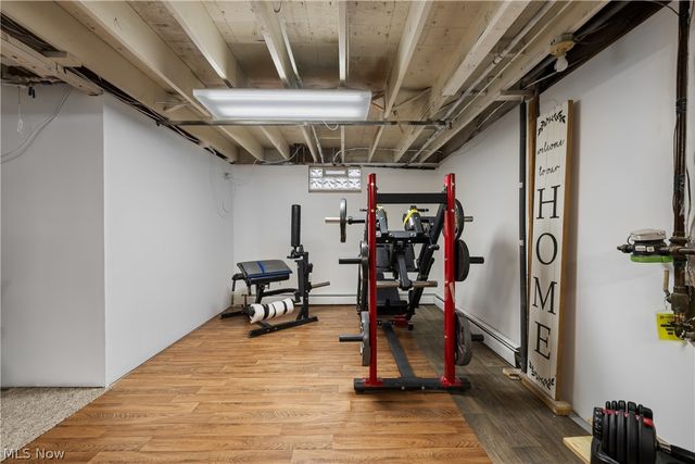 800 Emerson Avenue NW, North Canton, OH 44720