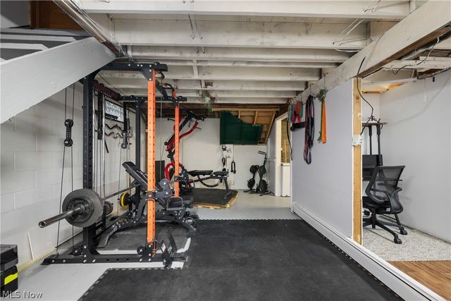 800 Emerson Avenue NW, North Canton, OH 44720