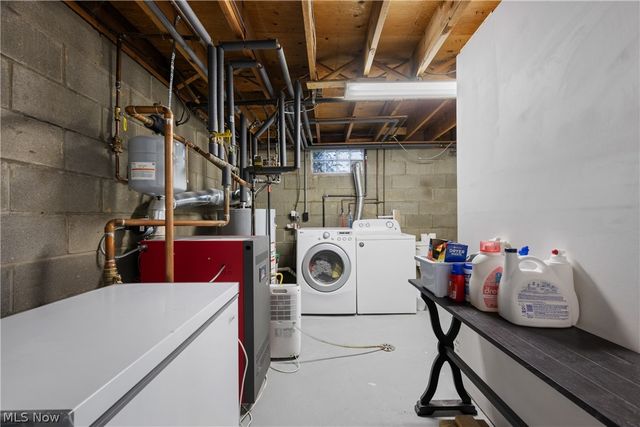 800 Emerson Avenue NW, North Canton, OH 44720