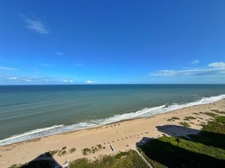 3000 N Ocean Drive 28-C, Singer Island, FL 33404