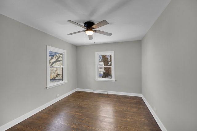 2658 122nd Street, Blue Island, IL 60406