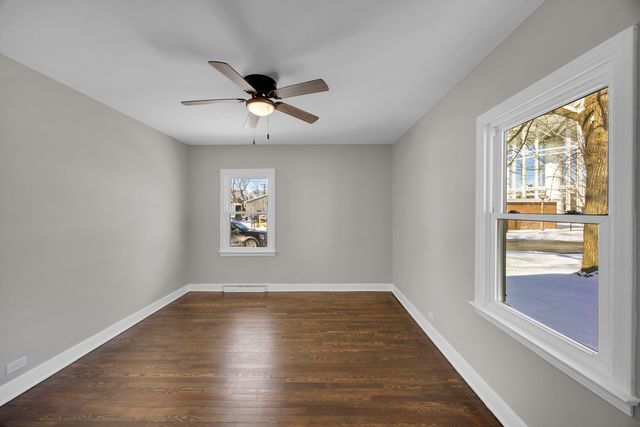 2658 122nd Street, Blue Island, IL 60406