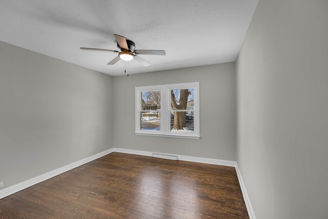 2658 122nd Street, Blue Island, IL 60406