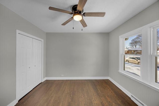 2658 122nd Street, Blue Island, IL 60406