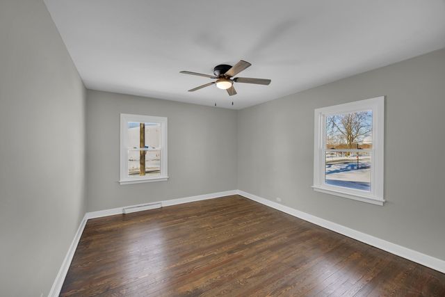 2658 122nd Street, Blue Island, IL 60406