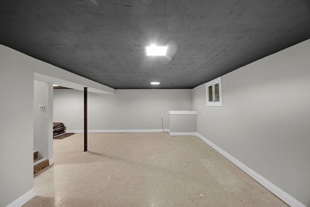 2658 122nd Street, Blue Island, IL 60406