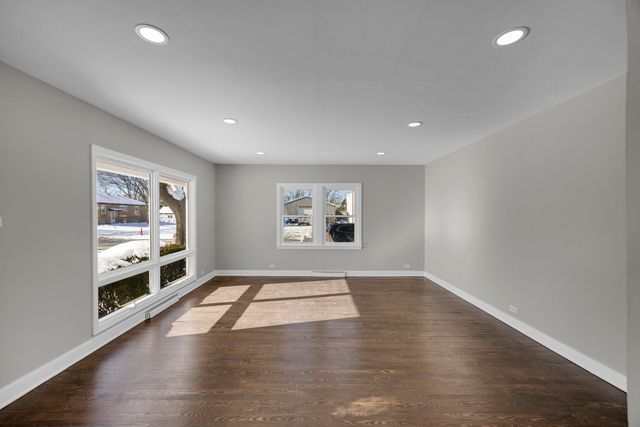 2658 122nd Street, Blue Island, IL 60406