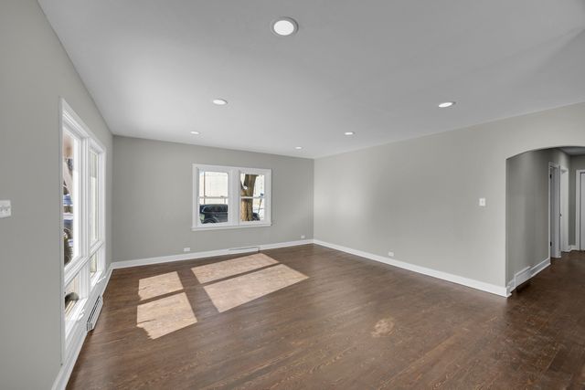 2658 122nd Street, Blue Island, IL 60406