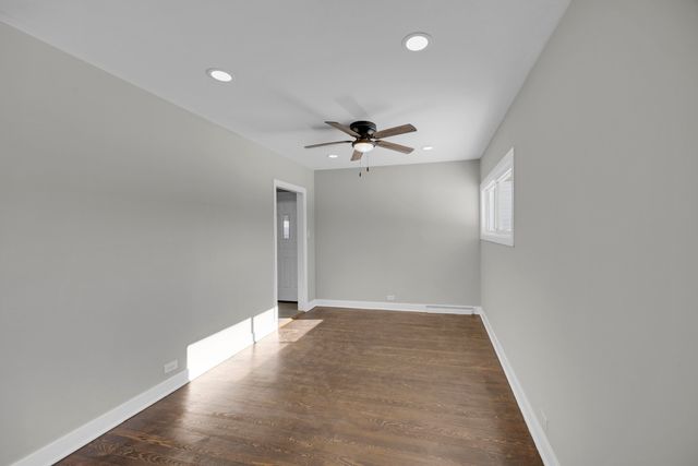 2658 122nd Street, Blue Island, IL 60406