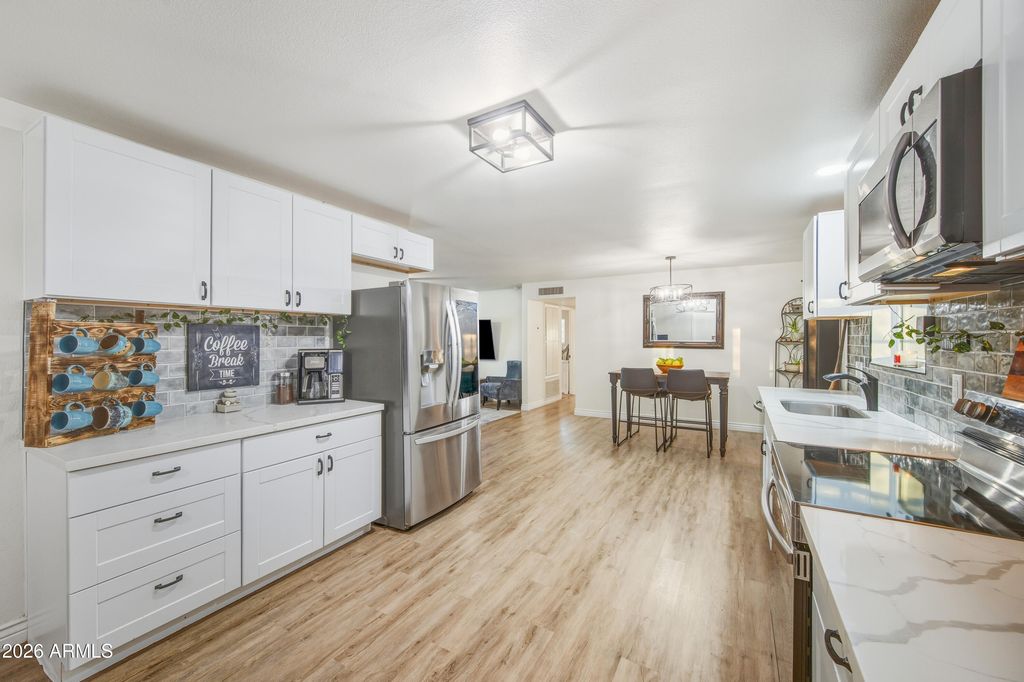 5909 E BOISE Street, Mesa, AZ 85205 — photo 4