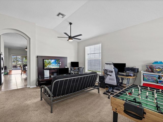 13744 TRULL WAY, Hudson, FL 34669