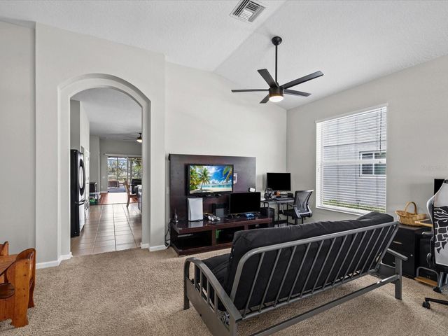 13744 TRULL WAY, Hudson, FL 34669