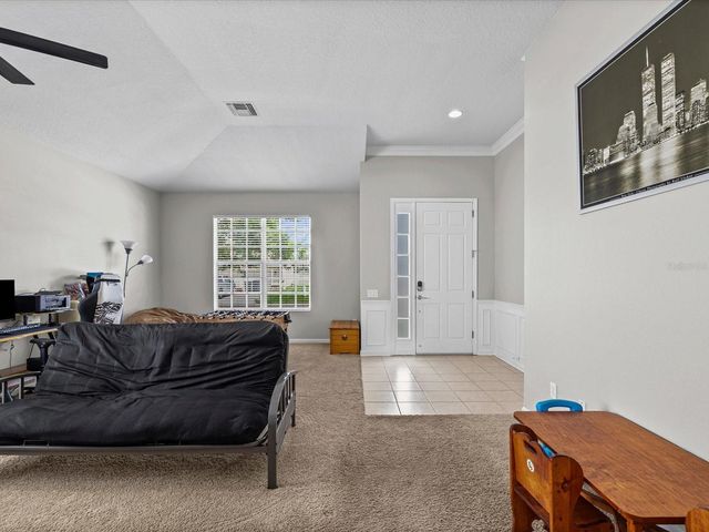 13744 TRULL WAY, Hudson, FL 34669