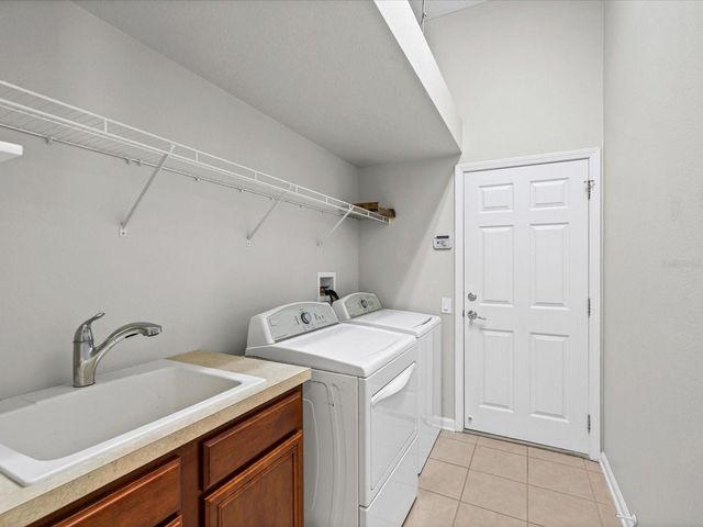 13744 TRULL WAY, Hudson, FL 34669