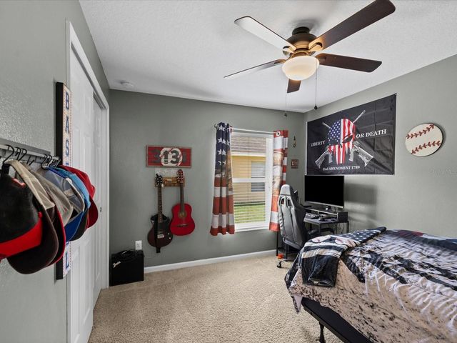 13744 TRULL WAY, Hudson, FL 34669