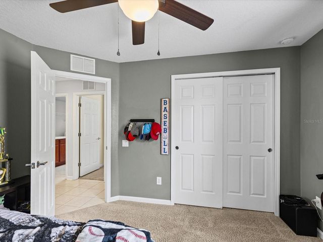 13744 TRULL WAY, Hudson, FL 34669