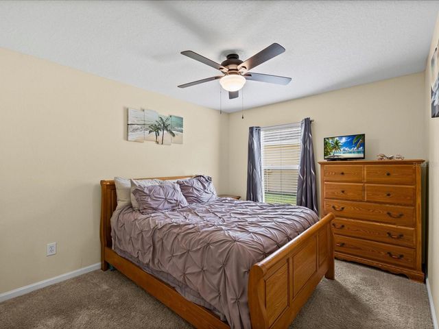 13744 TRULL WAY, Hudson, FL 34669