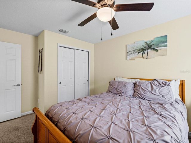 13744 TRULL WAY, Hudson, FL 34669