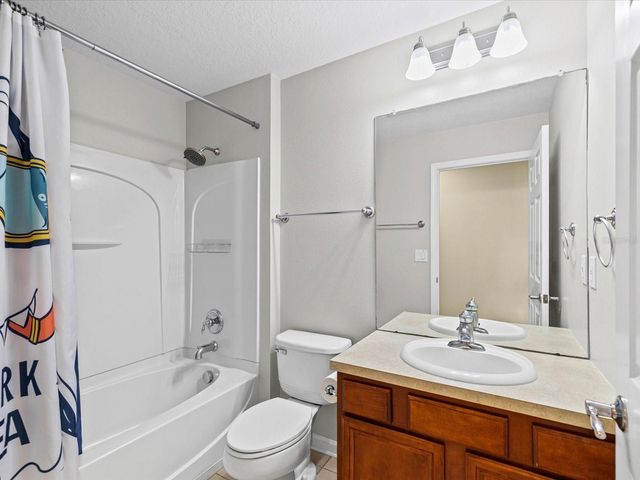 13744 TRULL WAY, Hudson, FL 34669