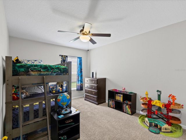 13744 TRULL WAY, Hudson, FL 34669